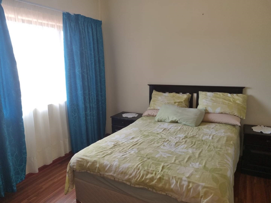 3 Bedroom Property for Sale in Blue Bend Eastern Cape